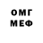 Бутират вода LuvGuest,Me too