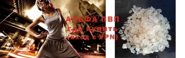гашик Белоозёрский