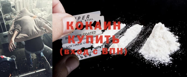 гашик Белокуриха
