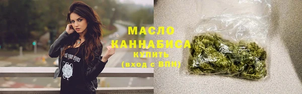 гашик Белокуриха