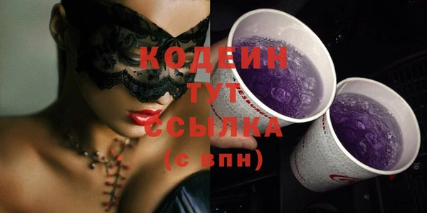 гашик Белокуриха