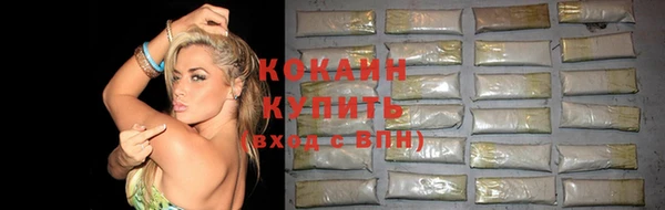 гашик Белоозёрский