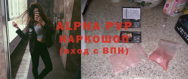 гашик Белоозёрский