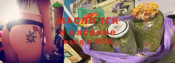 гашик Белокуриха